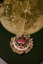 Load image into Gallery viewer, Hima