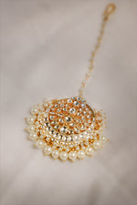 Load image into Gallery viewer, Ishwari