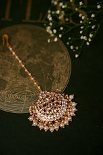 Load image into Gallery viewer, Ishwari