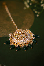 Load image into Gallery viewer, Jaya