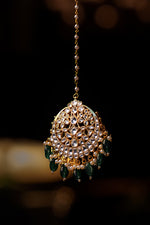 Load image into Gallery viewer, Jaya