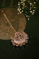 Load image into Gallery viewer, Jaya