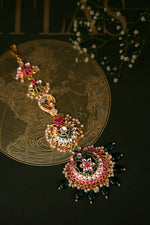 Load image into Gallery viewer, Kaushalya