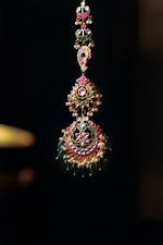 Load image into Gallery viewer, Kaushalya