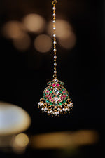 Load image into Gallery viewer, Kosha