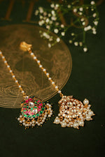 Load image into Gallery viewer, Kosha