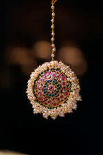 Load image into Gallery viewer, Rashmi