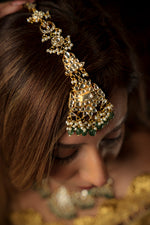 Load image into Gallery viewer, Ishani