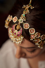 Load image into Gallery viewer, Raya