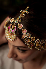 Load image into Gallery viewer, Raya