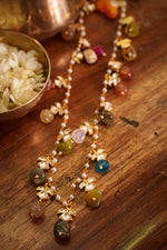 Load image into Gallery viewer, Maitri