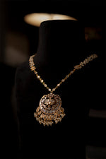 Load image into Gallery viewer, Yajnabahu