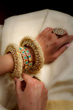 Load image into Gallery viewer, Rasika