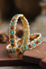 Load image into Gallery viewer, Rasika