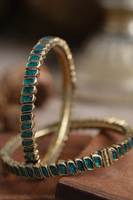 Load image into Gallery viewer, Raddhi