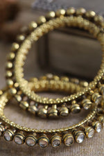 Load image into Gallery viewer, Avni