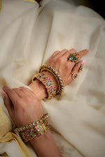 Load image into Gallery viewer, Arghya