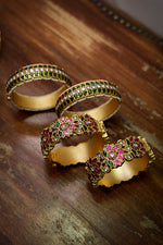 Load image into Gallery viewer, Arghya