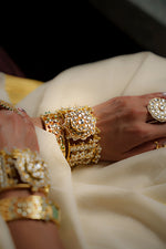 Load image into Gallery viewer, Yamini