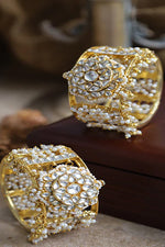 Load image into Gallery viewer, Yamini