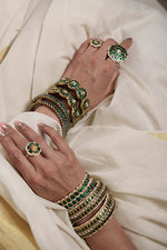 Load image into Gallery viewer, Shri