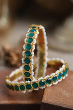 Load image into Gallery viewer, Shri