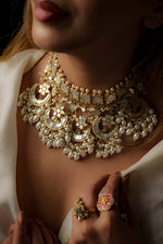 Load image into Gallery viewer, Naveta