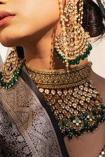 Load image into Gallery viewer, Chandni