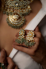 Load image into Gallery viewer, Arvat