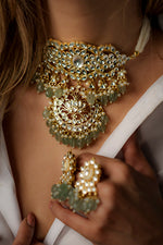 Load image into Gallery viewer, Arvat