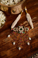 Load image into Gallery viewer, Pallava