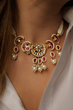 Load image into Gallery viewer, Didhiti