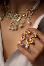 Load image into Gallery viewer, Didhiti