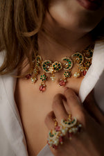 Load image into Gallery viewer, Ida