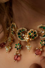 Load image into Gallery viewer, Ida