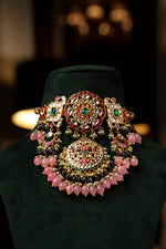 Load image into Gallery viewer, Nirvana