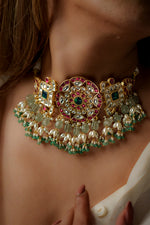 Load image into Gallery viewer, Abheri