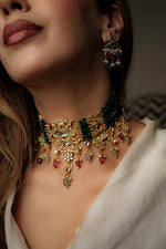 Load image into Gallery viewer, Atya