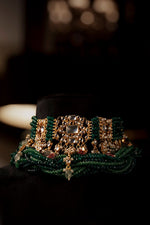 Load image into Gallery viewer, Atya