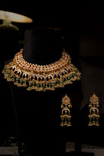 Load image into Gallery viewer, Apusa