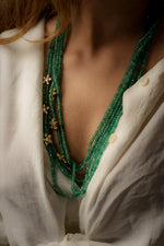 Load image into Gallery viewer, Janya