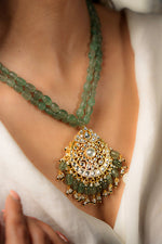 Load image into Gallery viewer, Dyota