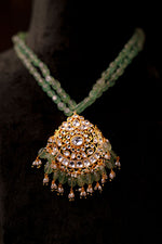 Load image into Gallery viewer, Dyota