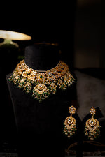 Load image into Gallery viewer, Satika