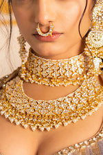 Load image into Gallery viewer, Rani