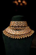 Load image into Gallery viewer, Rani