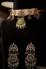 Load image into Gallery viewer, Saraswati