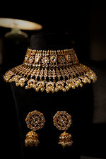 Load image into Gallery viewer, Agira