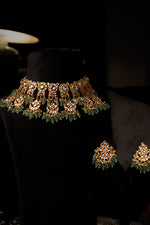 Load image into Gallery viewer, saraswati