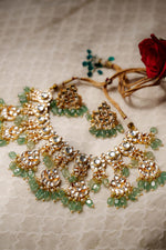 Load image into Gallery viewer, saraswati